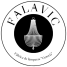 Falavic iluminación